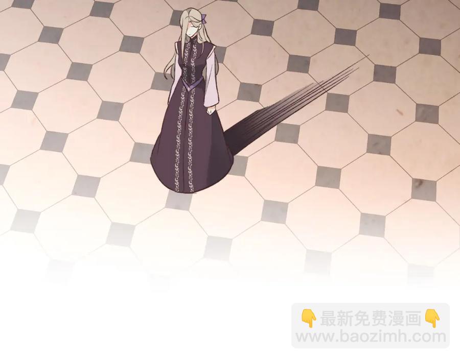 第120话 冲动结婚90