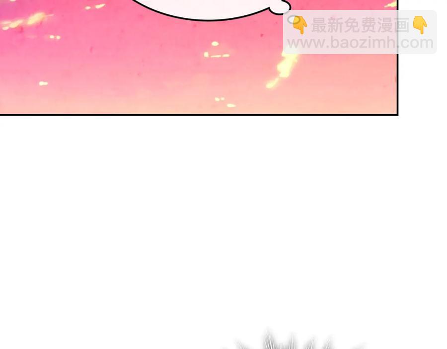 第123话 强强联手135