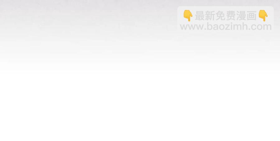 第123话 强强联手15