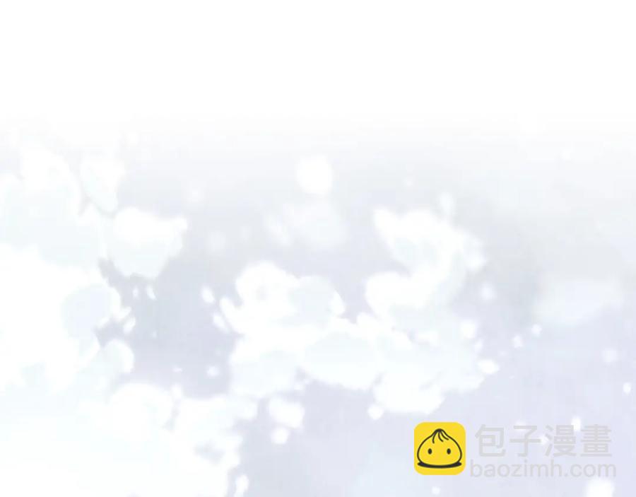 第123话 强强联手42