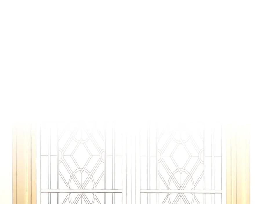 第123话 强强联手53