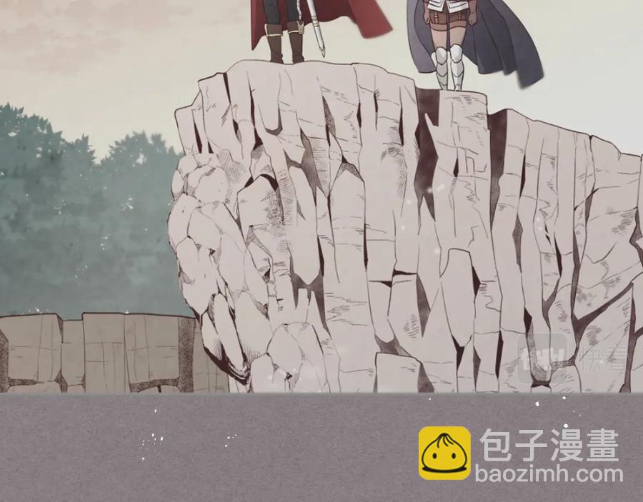 第124话 冒死劝谏10
