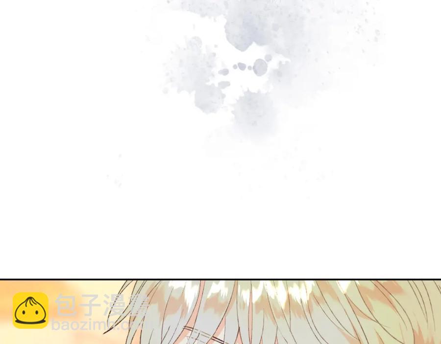 第124话 冒死劝谏118
