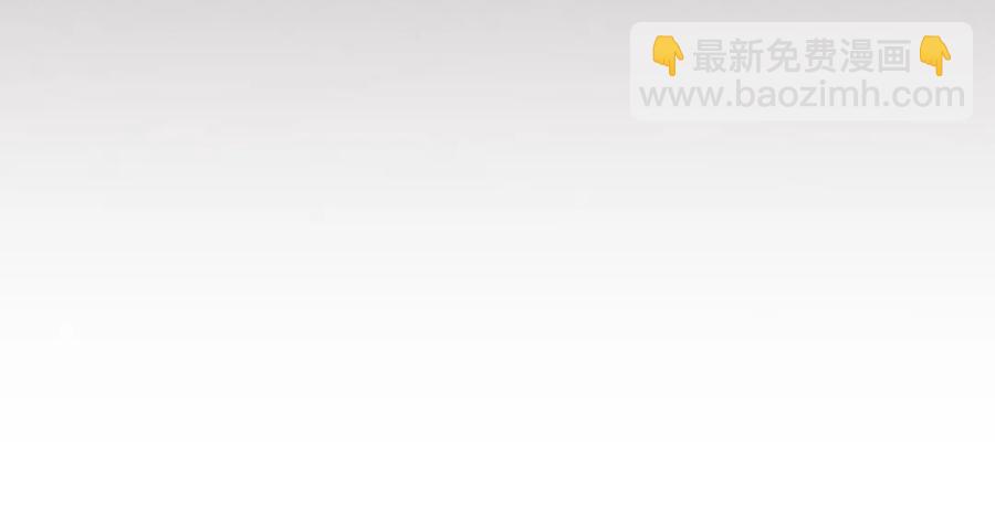 第124话 冒死劝谏13