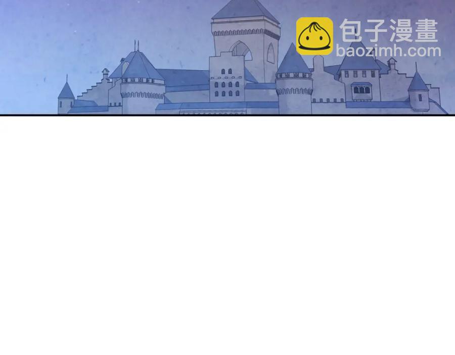 第124话 冒死劝谏134