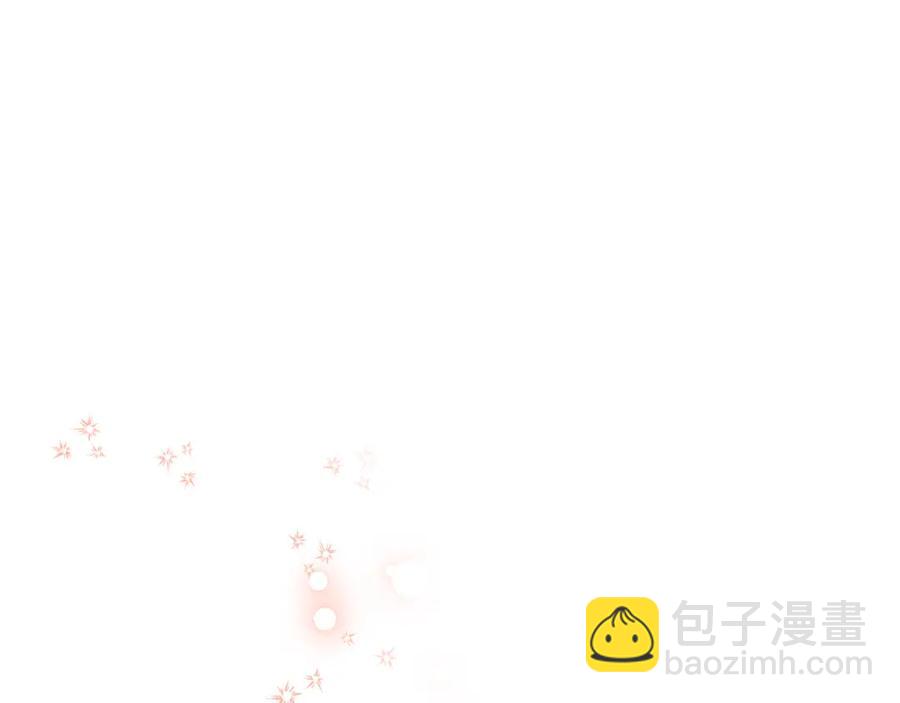 第124话 冒死劝谏135