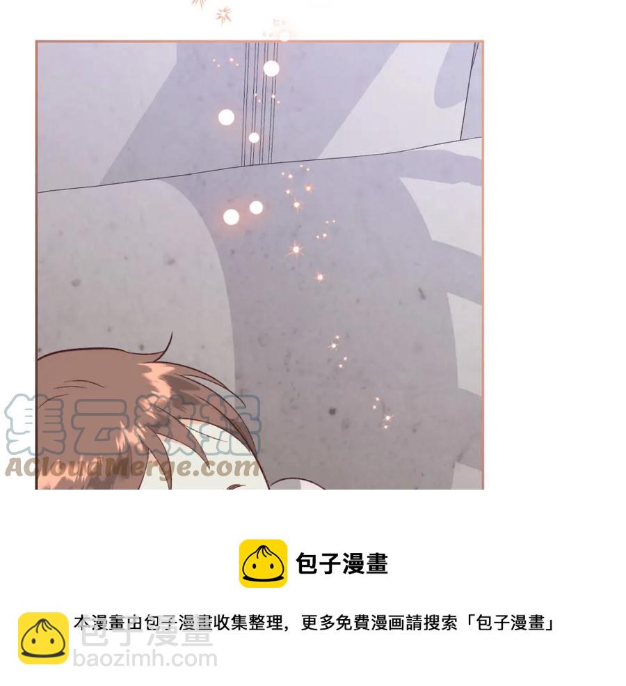 第124话 冒死劝谏136