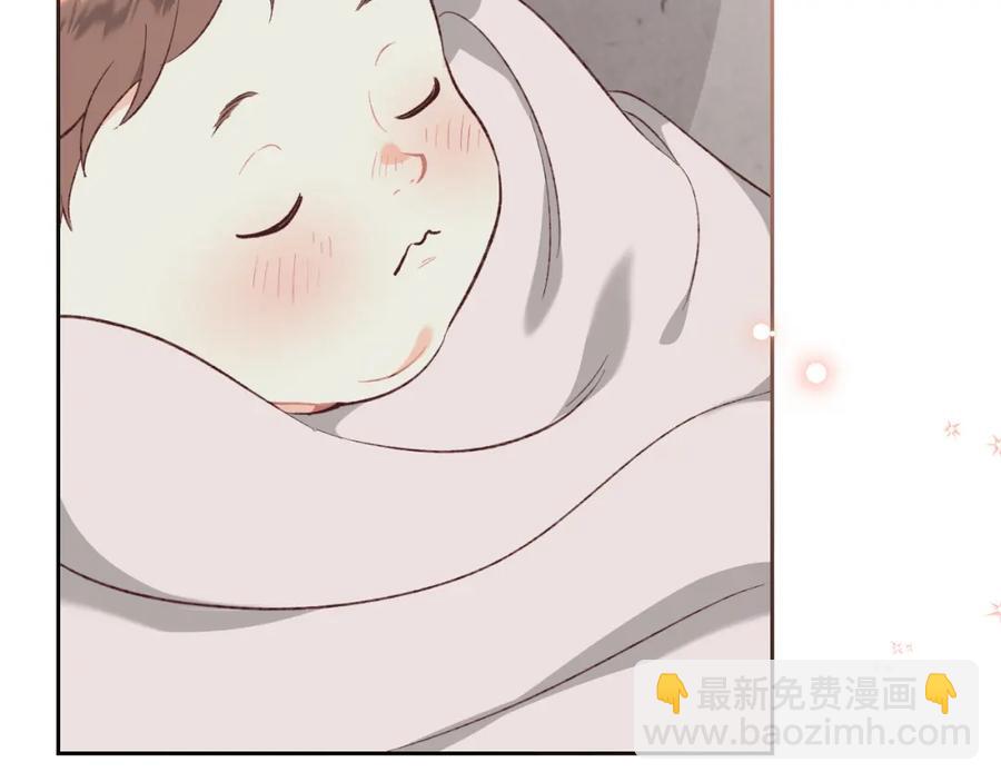 第124话 冒死劝谏137