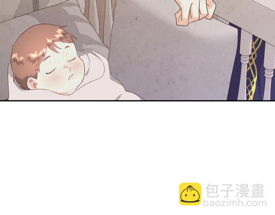 第124话 冒死劝谏145
