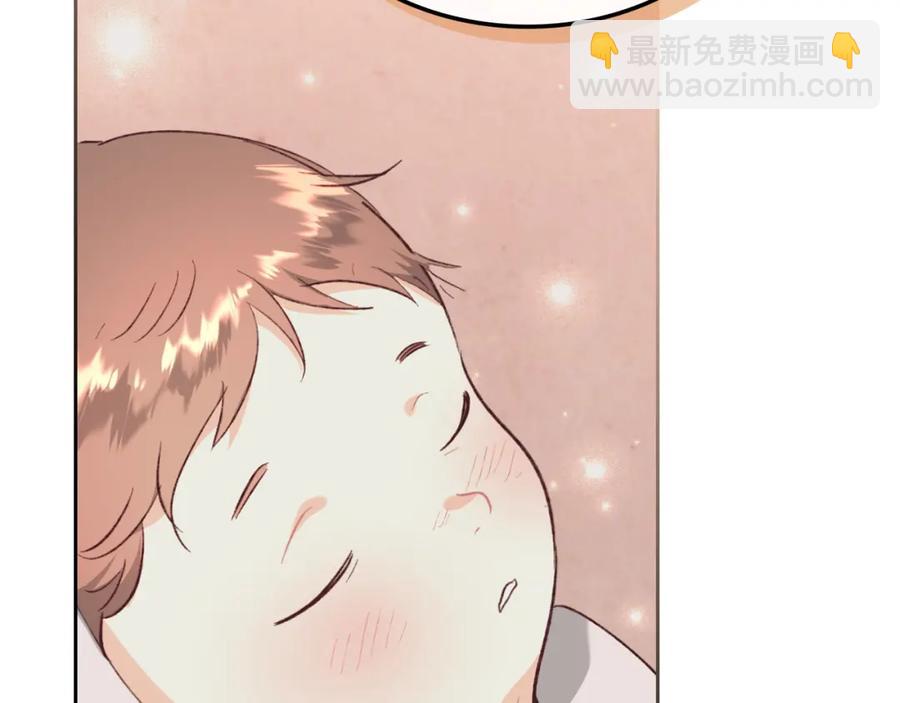 第124话 冒死劝谏147