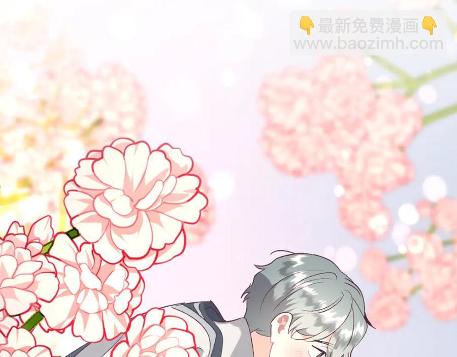 第124话 冒死劝谏159