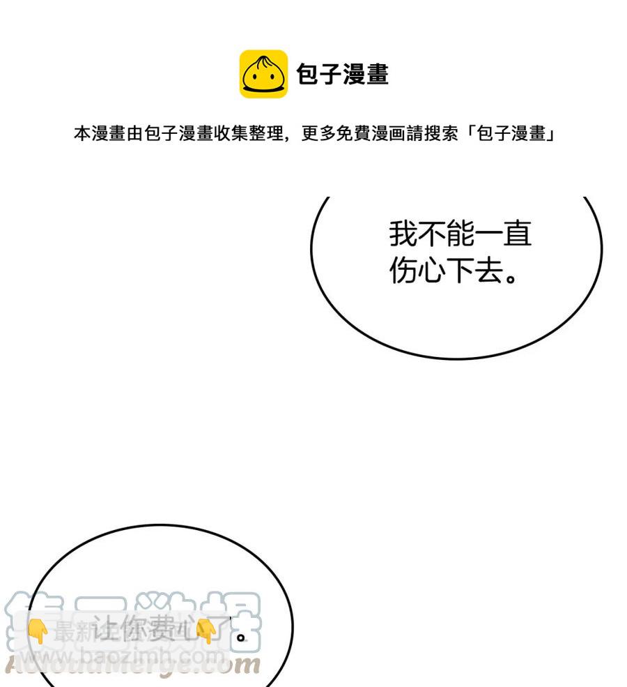 第124话 冒死劝谏40
