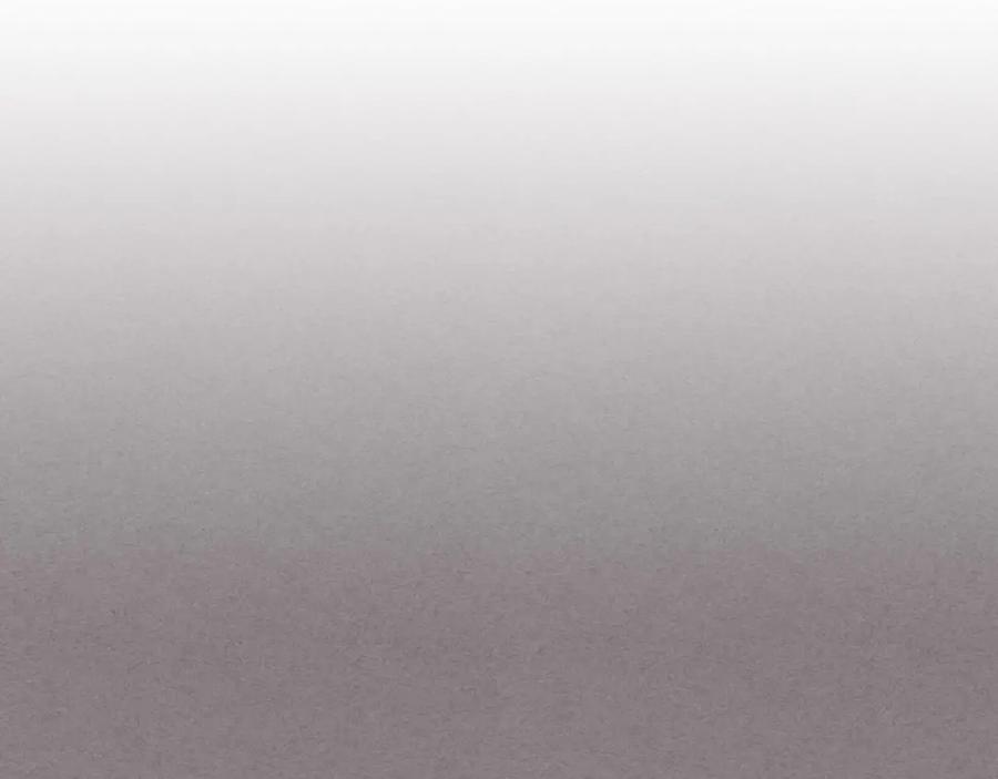 第124话 冒死劝谏6