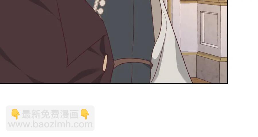 第124话 冒死劝谏69