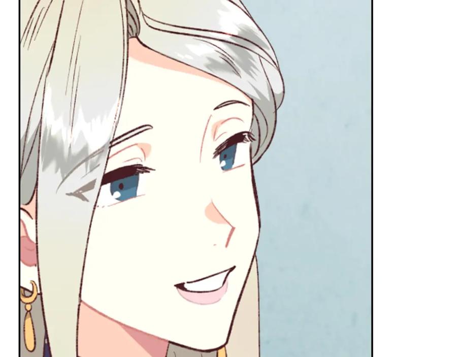第125话 结婚的理由15