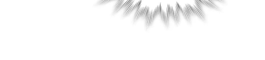 第125话 结婚的理由167