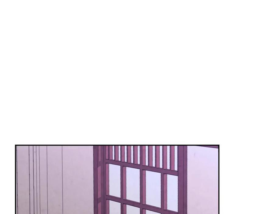 第125话 结婚的理由169