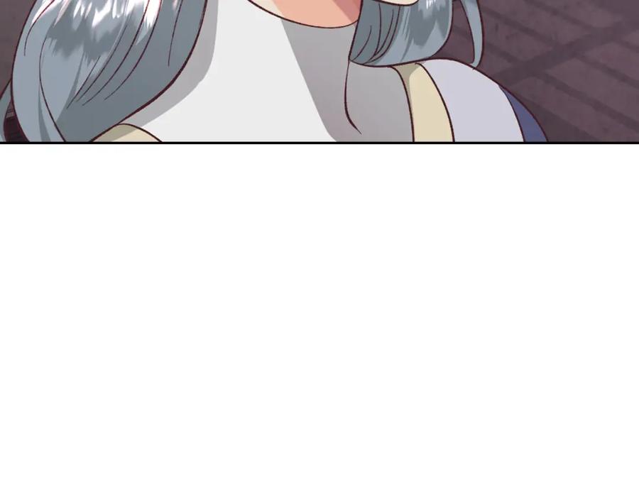 第125话 结婚的理由198