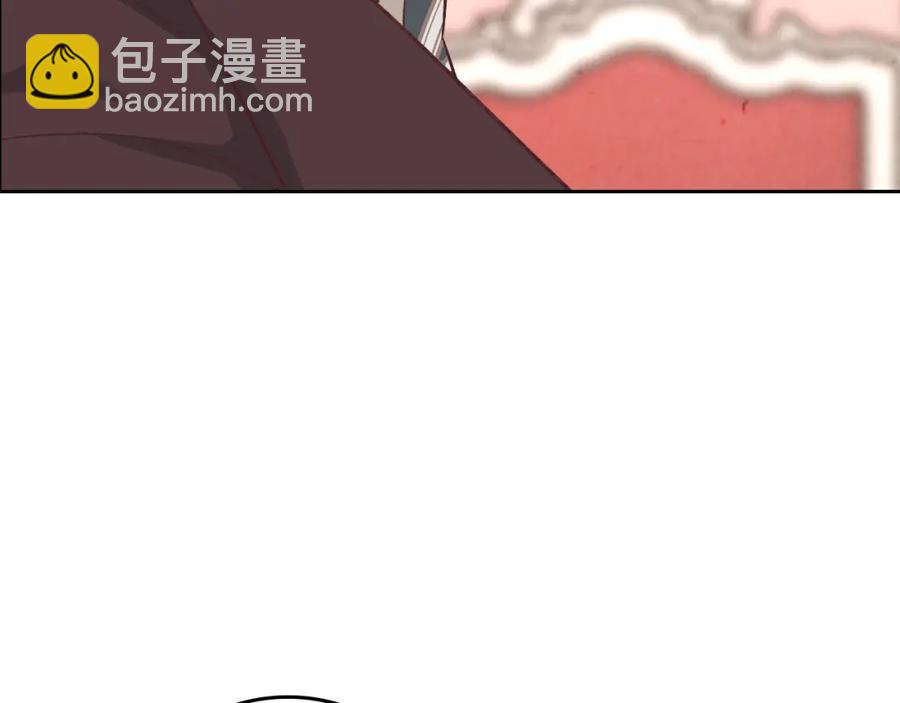 第125话 结婚的理由71