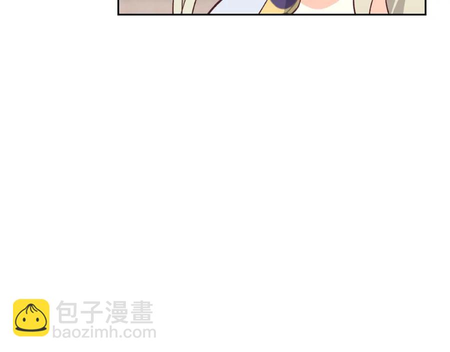 第125话 结婚的理由74