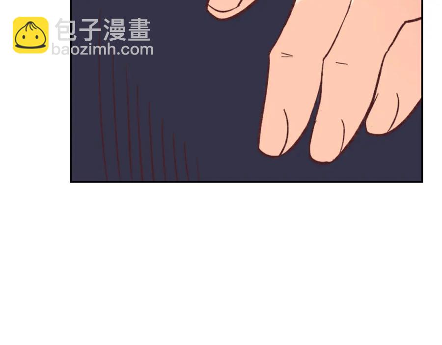 第129话 送大礼169
