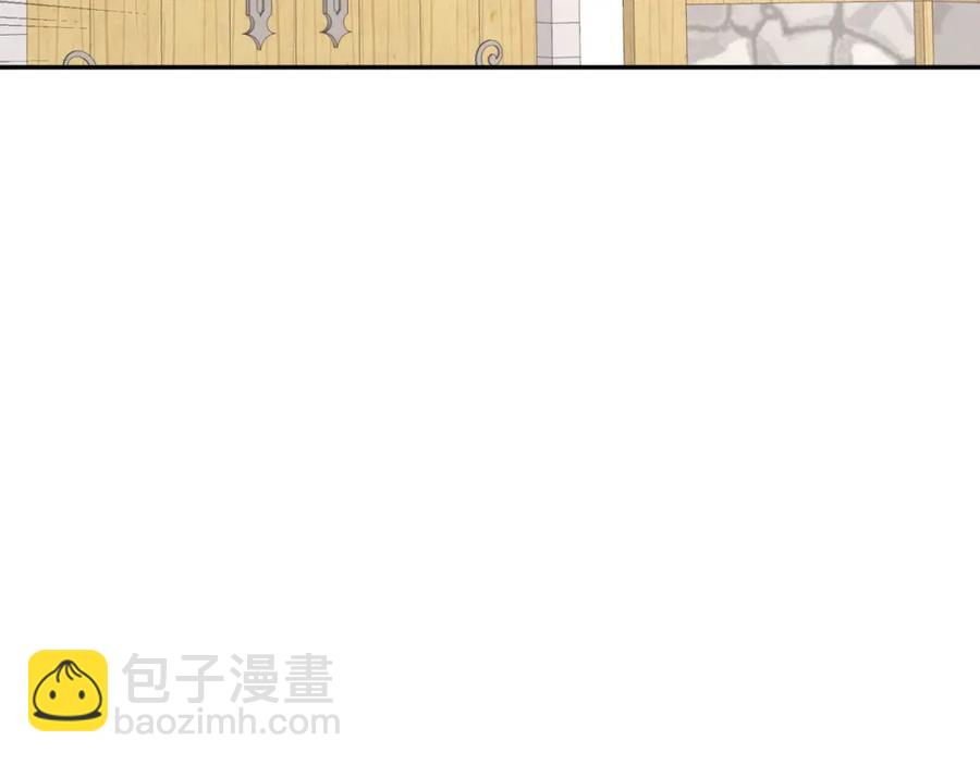 第129话 送大礼17