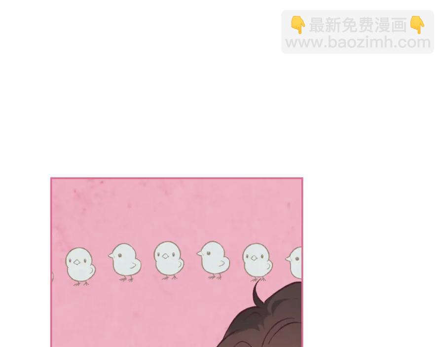 第129话 送大礼179