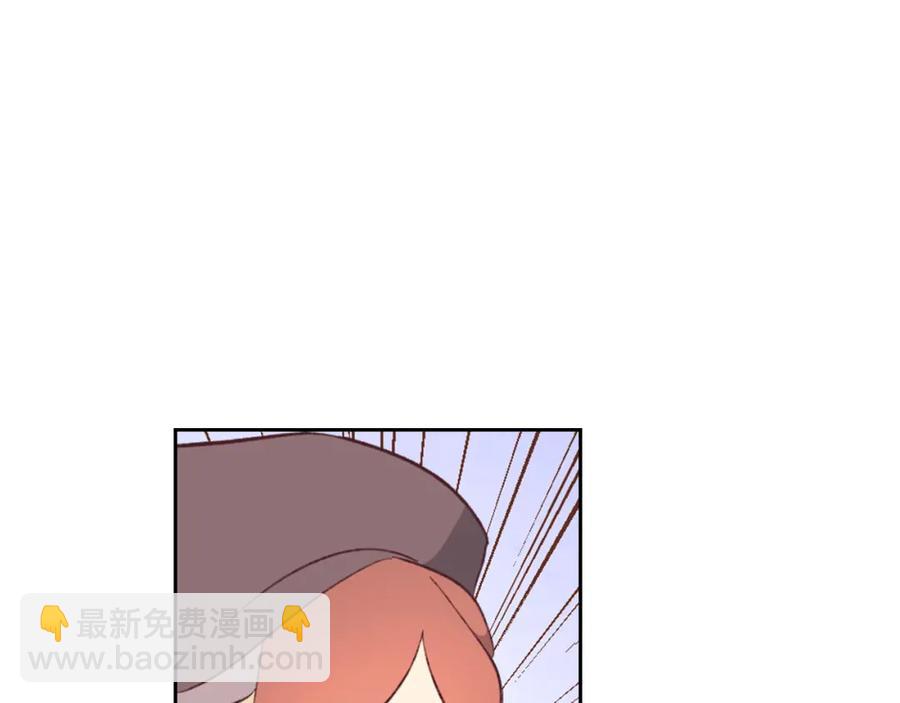 第129话 送大礼25