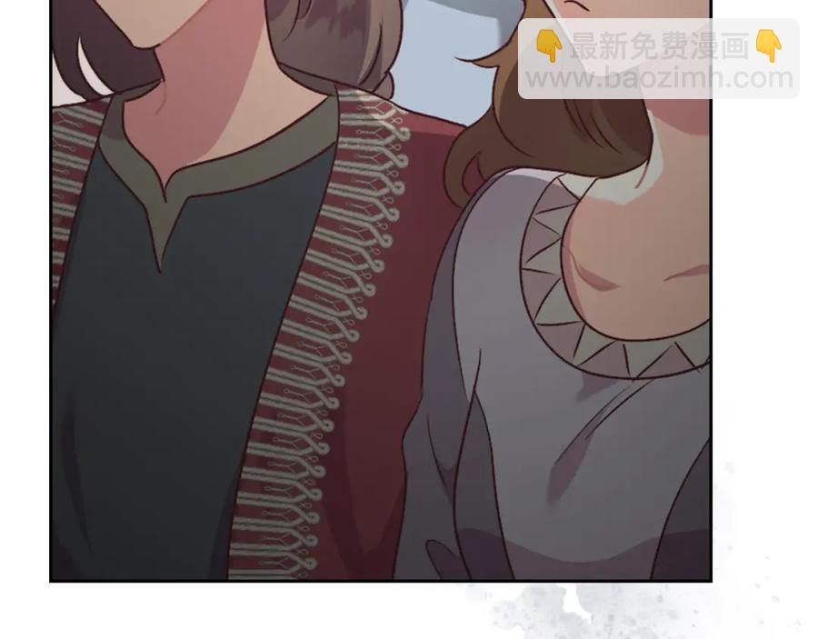第130话 阻止她结婚！143