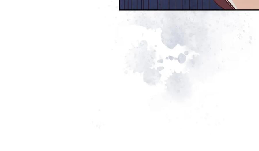 第130话 阻止她结婚！146