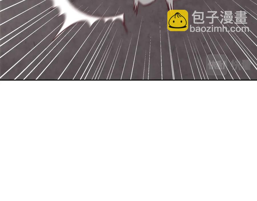 第130话 阻止她结婚！54