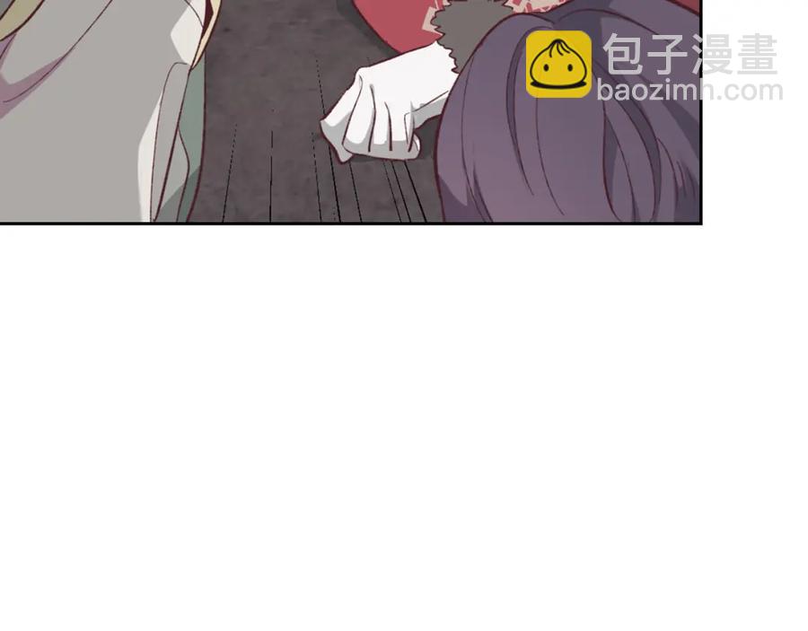 第130话 阻止她结婚！63