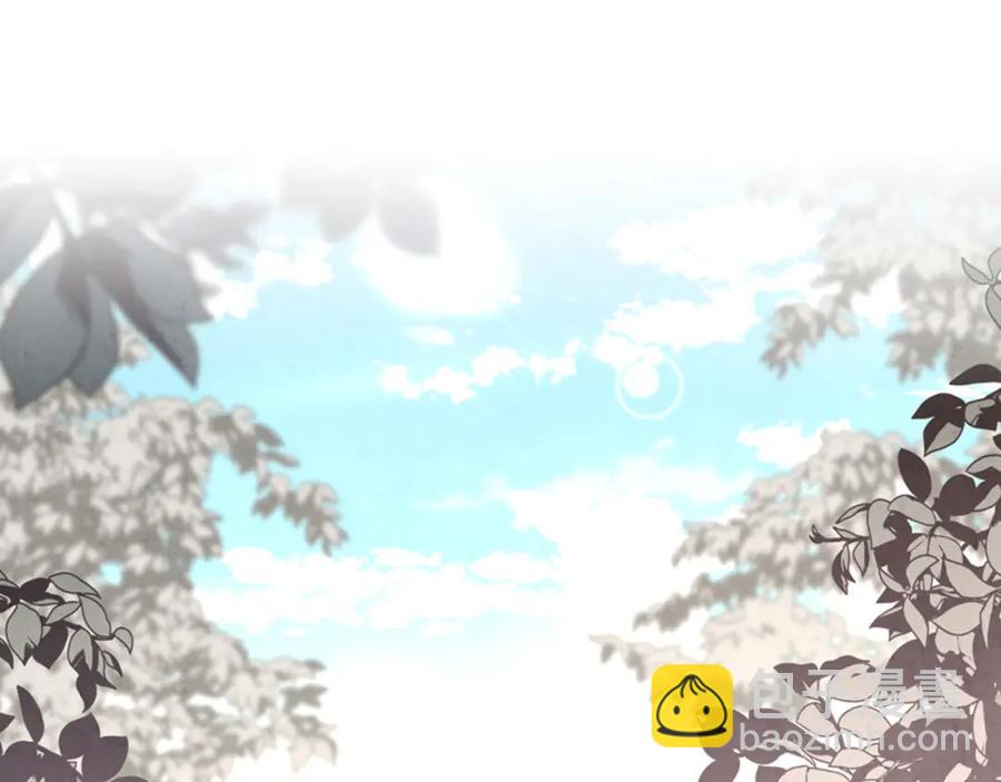 第130话 阻止她结婚！73
