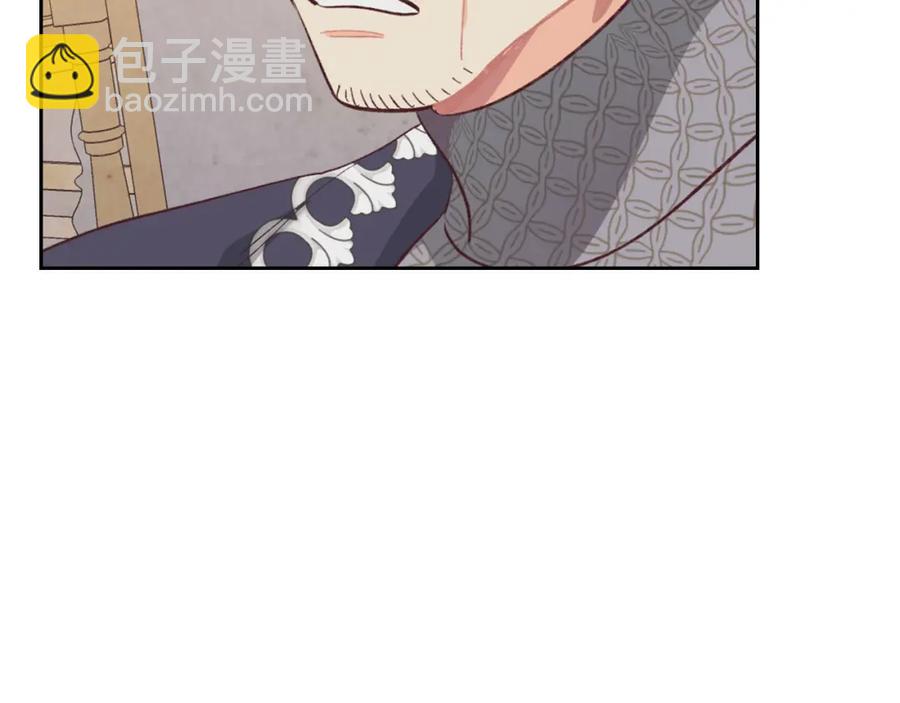 第130话 阻止她结婚！99