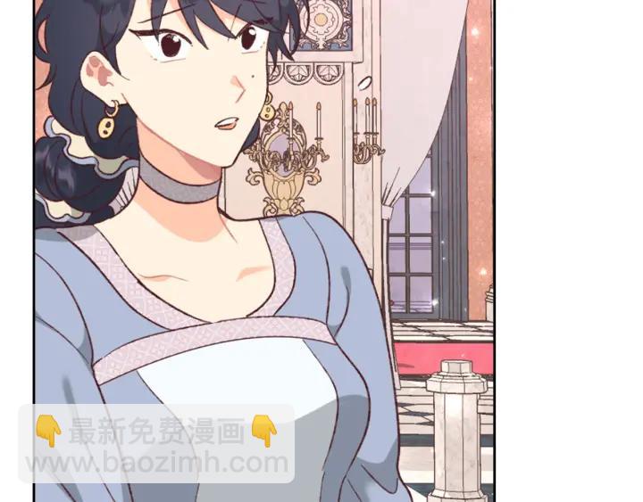 第132话 一雪前耻105