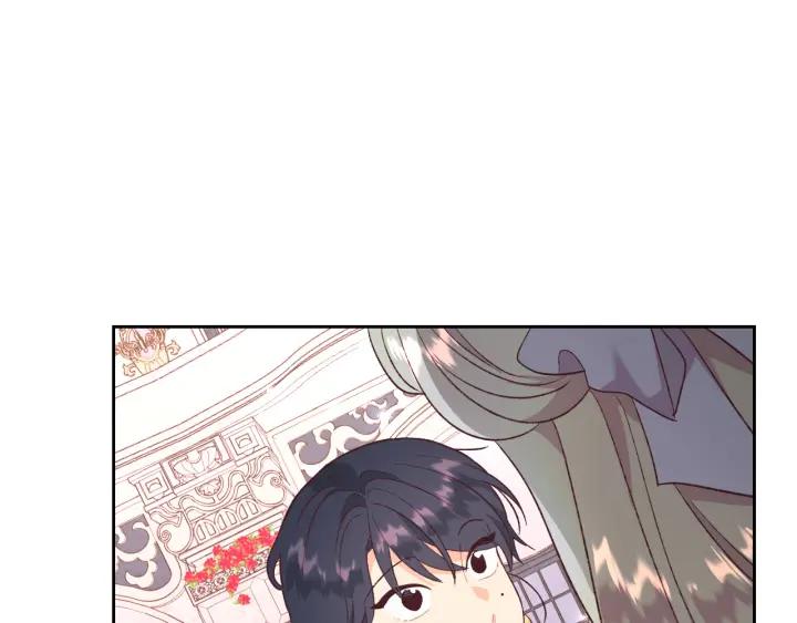 第132话 一雪前耻123