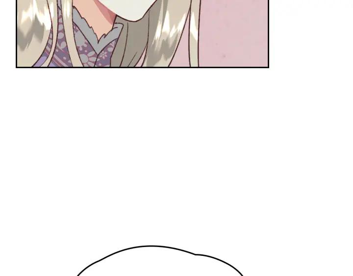 第132话 一雪前耻145