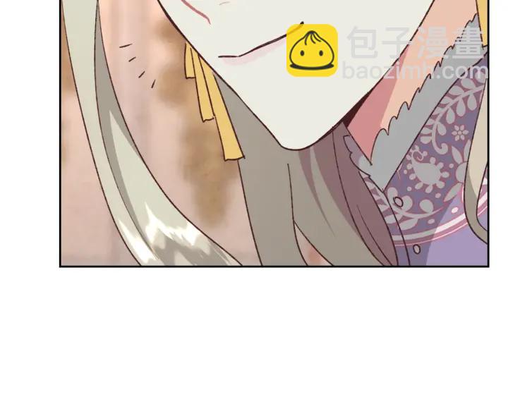 第132话 一雪前耻149