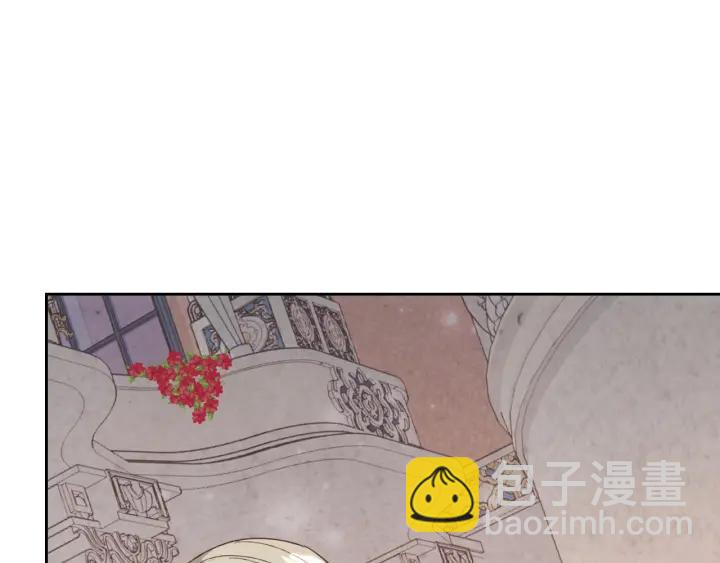 第132话 一雪前耻153