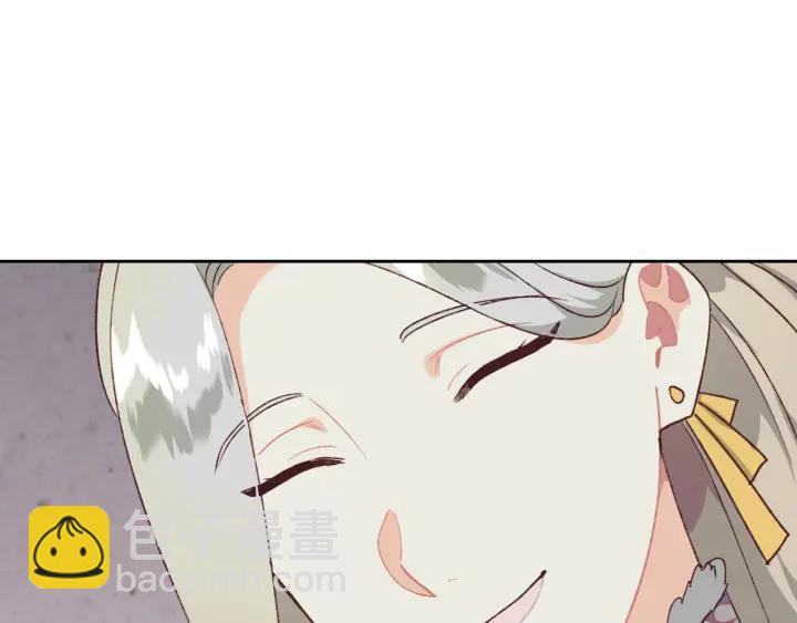 第132话 一雪前耻163