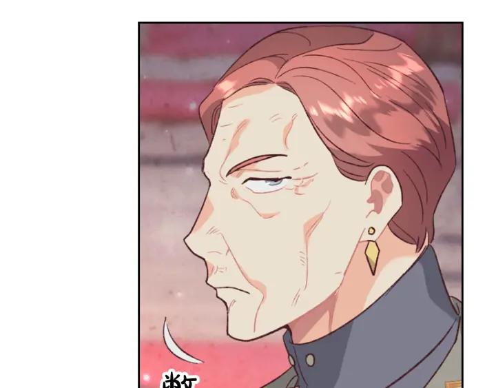 第132话 一雪前耻165