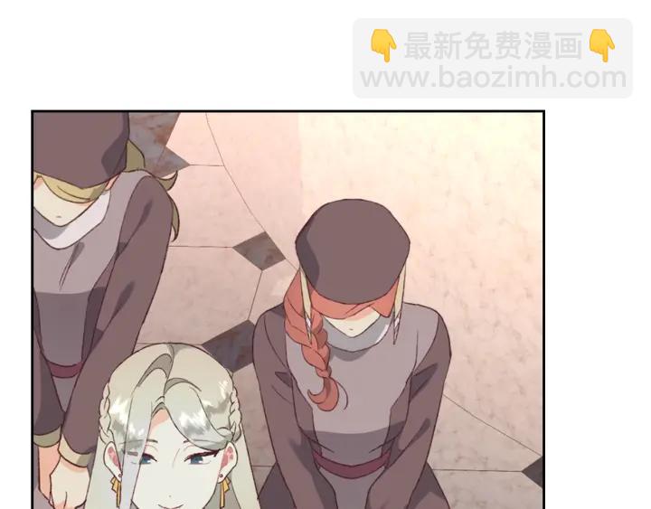 第132话 一雪前耻167