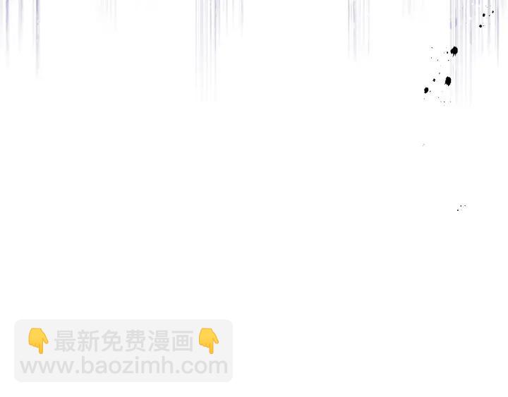 第132话 一雪前耻171