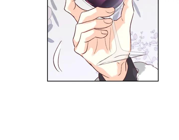第132话 一雪前耻175