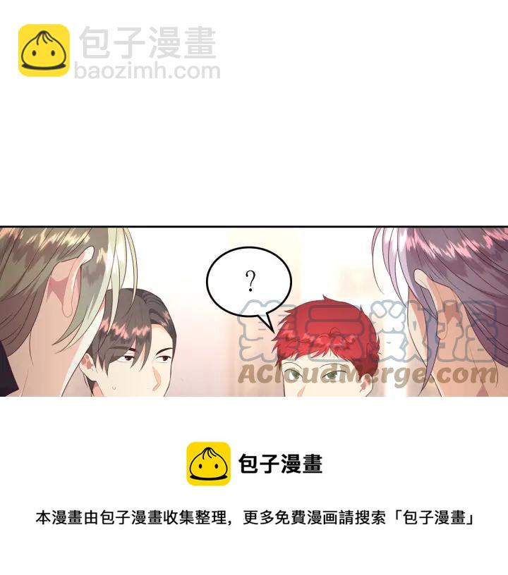 第132话 一雪前耻20
