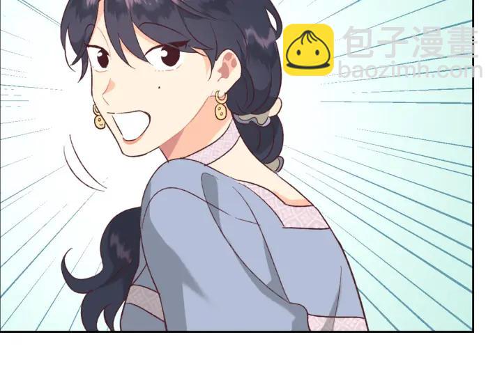 第132话 一雪前耻90