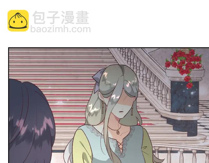第132话 一雪前耻91