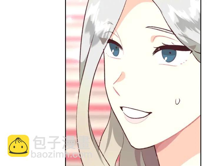 第132话 一雪前耻98