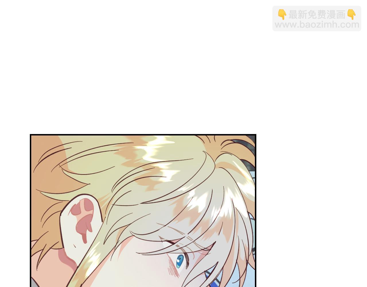 第159话 首次告白就被拒？108