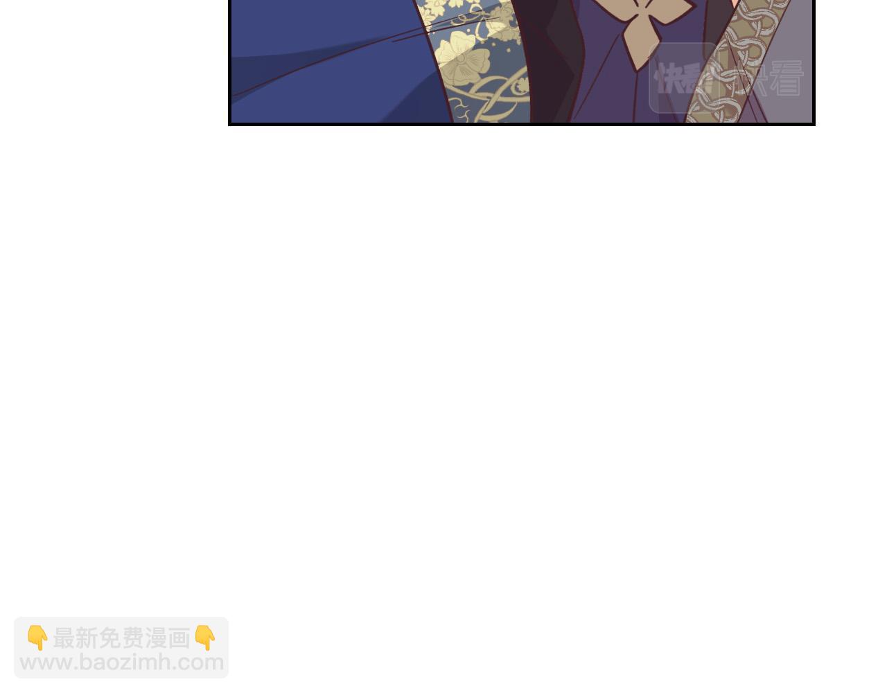 第159话 首次告白就被拒？112